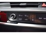 Kia Sportage 1.6 T-GDi Hybrid DynamicLine