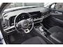 Kia Sportage 1.6 T-GDi Hybrid DynamicLine