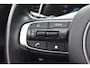 Kia Sportage 1.6 T-GDi Hybrid DynamicLine