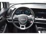 Kia Sportage 1.6 T-GDi Hybrid DynamicLine