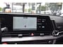 Kia Sportage 1.6 T-GDi Hybrid DynamicLine
