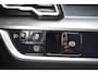 Kia Sportage 1.6 T-GDi Hybrid DynamicLine