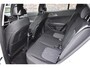 Kia Sportage 1.6 T-GDi Hybrid DynamicLine