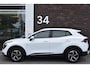 Kia Sportage 1.6 T-GDi Hybrid DynamicLine