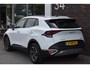 Kia Sportage 1.6 T-GDi Hybrid DynamicLine