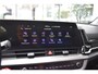 Kia Sportage 1.6 T-GDi Hybrid DynamicLine