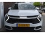 Kia Sportage 1.6 T-GDi Hybrid DynamicLine