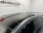 Mercedes-Benz A-klasse AMG 45 S 4MATIC+ - Pano - Aerodynamica - Dealer onderhouden