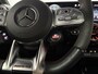 Mercedes-Benz A-klasse AMG 45 S 4MATIC+ - Pano - Aerodynamica - Dealer onderhouden