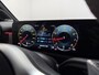 Mercedes-Benz A-klasse AMG 45 S 4MATIC+ - Pano - Aerodynamica - Dealer onderhouden