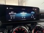 Mercedes-Benz A-klasse AMG 45 S 4MATIC+ - Pano - Aerodynamica - Dealer onderhouden