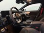 Mercedes-Benz A-klasse AMG 45 S 4MATIC+ - Pano - Aerodynamica - Dealer onderhouden