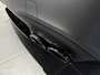 Mercedes-Benz A-klasse AMG 45 S 4MATIC+ - Pano - Aerodynamica - Dealer onderhouden