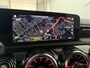 Mercedes-Benz A-klasse AMG 45 S 4MATIC+ - Pano - Aerodynamica - Dealer onderhouden