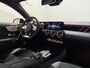 Mercedes-Benz A-klasse AMG 45 S 4MATIC+ - Pano - Aerodynamica - Dealer onderhouden