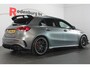 Mercedes-Benz A-klasse AMG 45 S 4MATIC+ - Pano - Aerodynamica - Dealer onderhouden