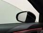 Mercedes-Benz A-klasse AMG 45 S 4MATIC+ - Pano - Aerodynamica - Dealer onderhouden
