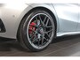 Mercedes-Benz A-klasse AMG 45 S 4MATIC+ - Pano - Aerodynamica - Dealer onderhouden