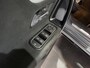 Mercedes-Benz A-klasse AMG 45 S 4MATIC+ - Pano - Aerodynamica - Dealer onderhouden