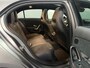 Mercedes-Benz A-klasse AMG 45 S 4MATIC+ - Pano - Aerodynamica - Dealer onderhouden