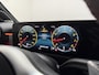 Mercedes-Benz A-klasse AMG 45 S 4MATIC+ - Pano - Aerodynamica - Dealer onderhouden
