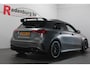 Mercedes-Benz A-klasse AMG 45 S 4MATIC+ - Pano - Aerodynamica - Dealer onderhouden