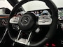Mercedes-Benz A-klasse AMG 45 S 4MATIC+ - Pano - Aerodynamica - Dealer onderhouden