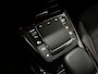 Mercedes-Benz A-klasse AMG 45 S 4MATIC+ - Pano - Aerodynamica - Dealer onderhouden
