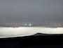 Mercedes-Benz A-klasse AMG 45 S 4MATIC+ - Pano - Aerodynamica - Dealer onderhouden