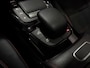 Mercedes-Benz A-klasse AMG 45 S 4MATIC+ - Pano - Aerodynamica - Dealer onderhouden