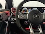 Mercedes-Benz A-klasse AMG 45 S 4MATIC+ - Pano - Aerodynamica - Dealer onderhouden