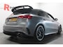 Mercedes-Benz A-klasse AMG 45 S 4MATIC+ - Pano - Aerodynamica - Dealer onderhouden