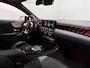 Mercedes-Benz A-klasse AMG 45 S 4MATIC+ - Pano - Aerodynamica - Dealer onderhouden
