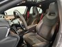 Mercedes-Benz A-klasse AMG 45 S 4MATIC+ - Pano - Aerodynamica - Dealer onderhouden