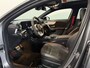 Mercedes-Benz A-klasse AMG 45 S 4MATIC+ - Pano - Aerodynamica - Dealer onderhouden