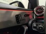 Mercedes-Benz A-klasse AMG 45 S 4MATIC+ - Pano - Aerodynamica - Dealer onderhouden
