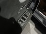 Mercedes-Benz A-klasse AMG 45 S 4MATIC+ - Pano - Aerodynamica - Dealer onderhouden