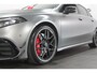 Mercedes-Benz A-klasse AMG 45 S 4MATIC+ - Pano - Aerodynamica - Dealer onderhouden