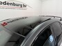 Mercedes-Benz A-klasse AMG 45 S 4MATIC+ - Pano - Aerodynamica - Dealer onderhouden