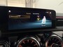 Mercedes-Benz A-klasse AMG 45 S 4MATIC+ - Pano - Aerodynamica - Dealer onderhouden