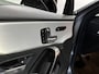Mercedes-Benz A-klasse AMG 45 S 4MATIC+ - Pano - Aerodynamica - Dealer onderhouden