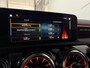 Mercedes-Benz A-klasse AMG 45 S 4MATIC+ - Pano - Aerodynamica - Dealer onderhouden