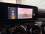 Mercedes-Benz A-klasse AMG 45 S 4MATIC+ - Pano - Aerodynamica - Dealer onderhouden