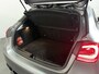 Mercedes-Benz A-klasse AMG 45 S 4MATIC+ - Pano - Aerodynamica - Dealer onderhouden