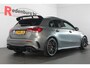 Mercedes-Benz A-klasse AMG 45 S 4MATIC+ - Pano - Aerodynamica - Dealer onderhouden