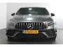 Mercedes-Benz A-klasse AMG 45 S 4MATIC+ - Pano - Aerodynamica - Dealer onderhouden