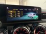 Mercedes-Benz A-klasse AMG 45 S 4MATIC+ - Pano - Aerodynamica - Dealer onderhouden