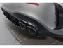 Mercedes-Benz A-klasse AMG 45 S 4MATIC+ - Pano - Aerodynamica - Dealer onderhouden