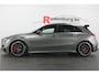 Mercedes-Benz A-klasse AMG 45 S 4MATIC+ - Pano - Aerodynamica - Dealer onderhouden