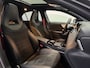 Mercedes-Benz A-klasse AMG 45 S 4MATIC+ - Pano - Aerodynamica - Dealer onderhouden